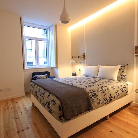 Quirky And Comfortable - Arroios Lisboa Dış mekan fotoğraf