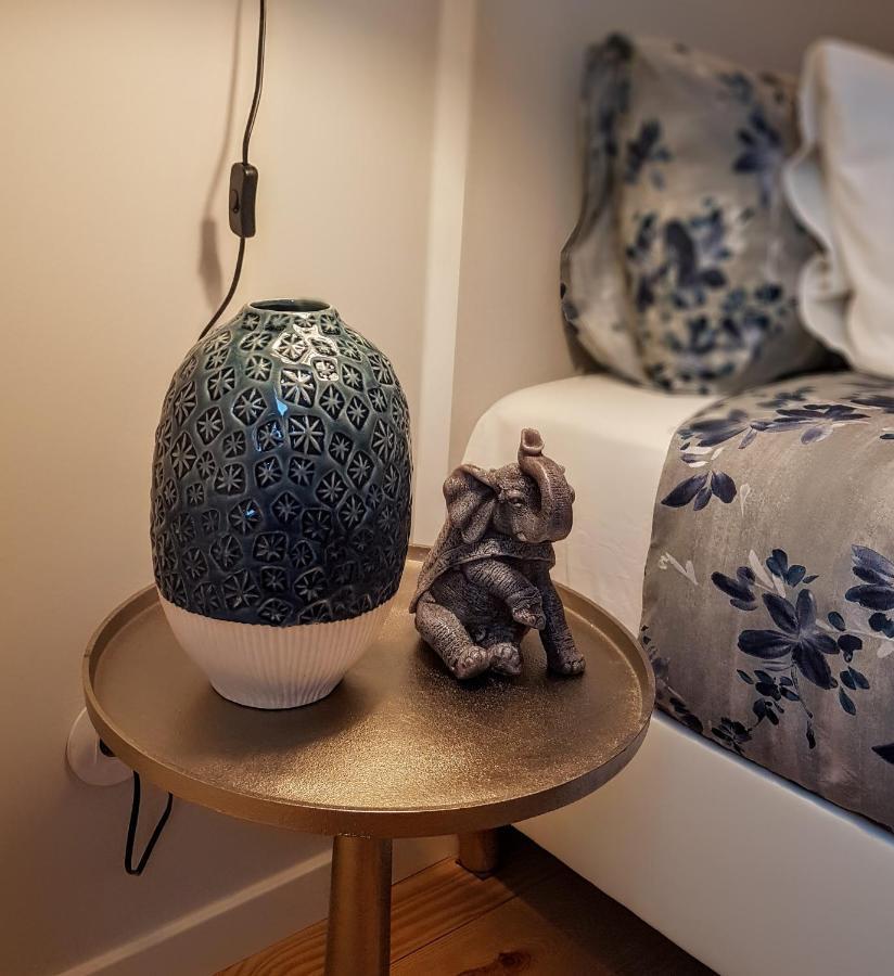 Quirky And Comfortable - Arroios Lisboa Dış mekan fotoğraf