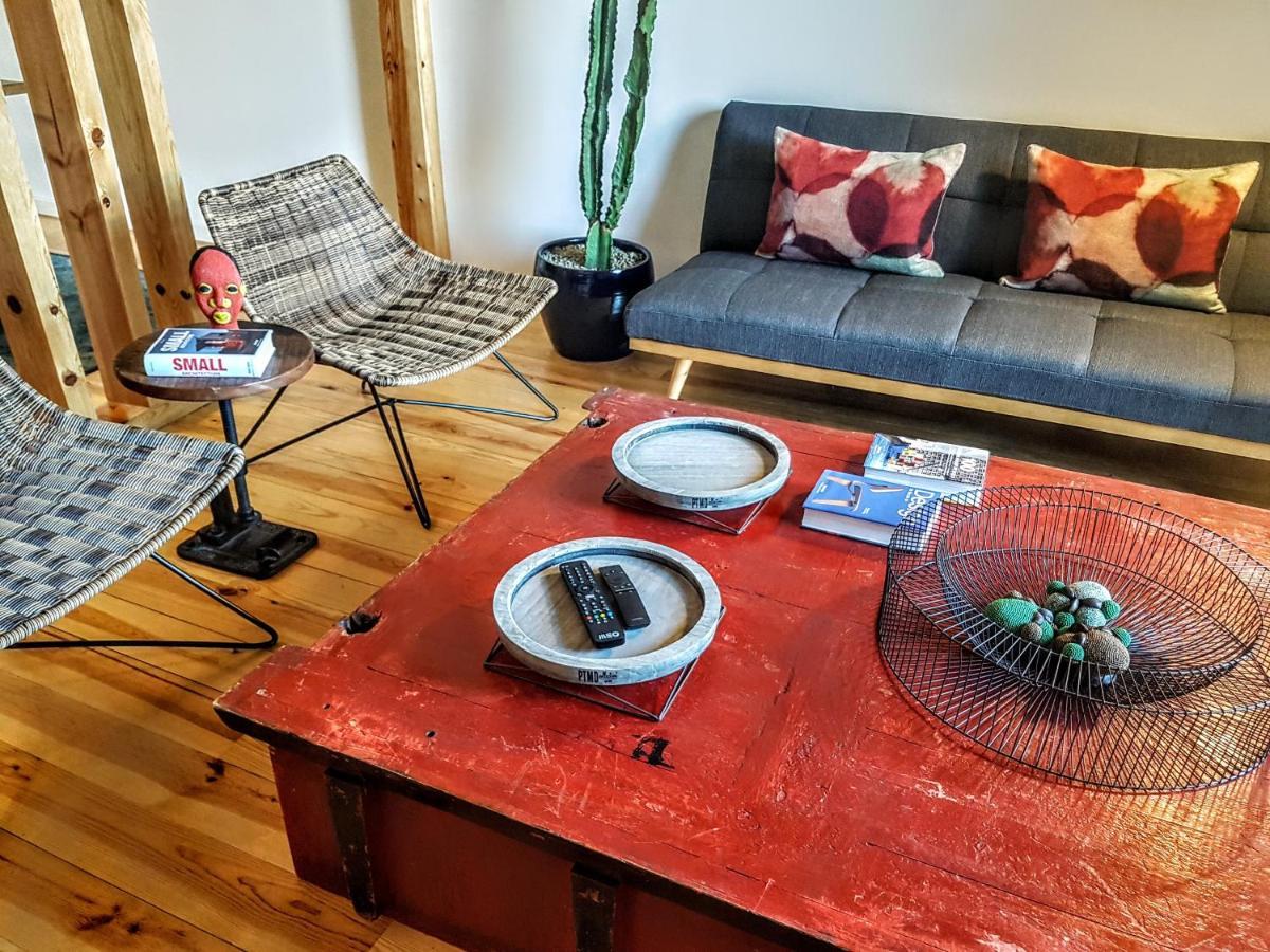 Quirky And Comfortable - Arroios Lisboa Dış mekan fotoğraf